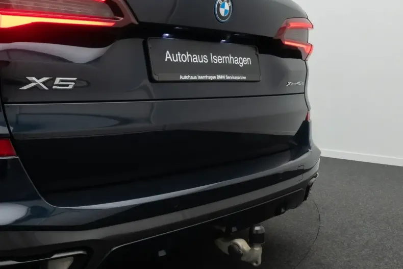 BMW X5 din 2022 cu 69.338 km - oferta BMW176673 - foto 14