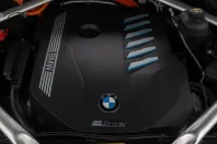 BMW X5 din 2022 cu 69.338 km - oferta BMW176673 - foto 15