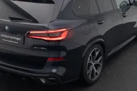 BMW X5 din 2022 cu 69.338 km - oferta BMW176673 - foto 16