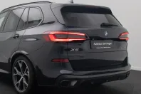 BMW X5 din 2022 cu 69.338 km - oferta BMW176673 - foto 17