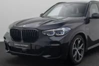 BMW X5 din 2022 cu 69.338 km - oferta BMW176673 - foto 18