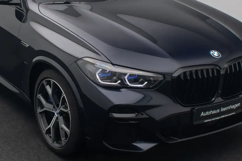 BMW X5 din 2022 cu 69.338 km - oferta BMW176673 - foto 19