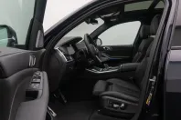 BMW X5 din 2022 cu 69.338 km - oferta BMW176673 - foto 20