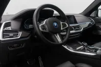 BMW X5 din 2022 cu 69.338 km - oferta BMW176673 - foto 21
