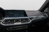 BMW X5 din 2022 cu 69.338 km - oferta BMW176673 - foto 22