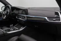 BMW X5 din 2022 cu 69.338 km - oferta BMW176673 - foto 23