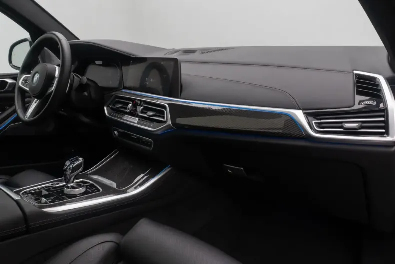 BMW X5 din 2022 cu 69.338 km - oferta BMW176673 - foto 23