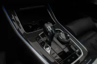 BMW X5 din 2022 cu 69.338 km - oferta BMW176673 - foto 24