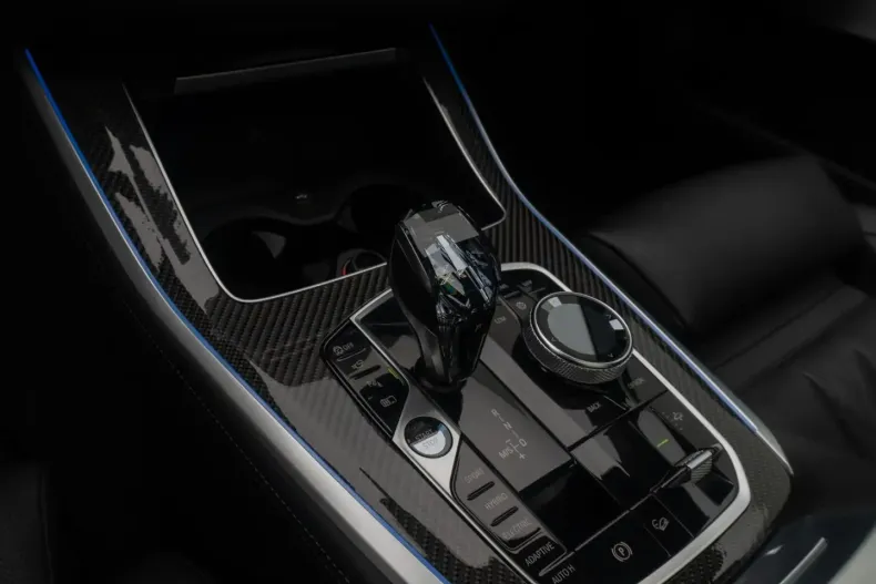 BMW X5 din 2022 cu 69.338 km - oferta BMW176673 - foto 24