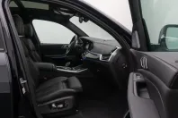 BMW X5 din 2022 cu 69.338 km - oferta BMW176673 - foto 25