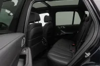 BMW X5 din 2022 cu 69.338 km - oferta BMW176673 - foto 26