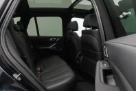 BMW X5 din 2022 cu 69.338 km - oferta BMW176673 - foto 27