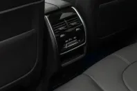 BMW X5 din 2022 cu 69.338 km - oferta BMW176673 - foto 28