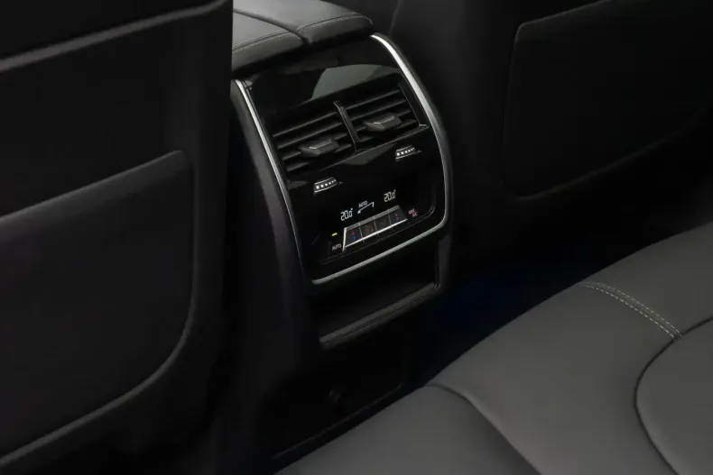 BMW X5 din 2022 cu 69.338 km - oferta BMW176673 - foto 28