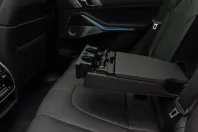 BMW X5 din 2022 cu 69.338 km - oferta BMW176673 - foto 29