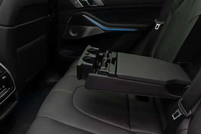 BMW X5 din 2022 cu 69.338 km - oferta BMW176673 - foto 29