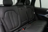 BMW X5 din 2022 cu 69.338 km - oferta BMW176673 - foto 30