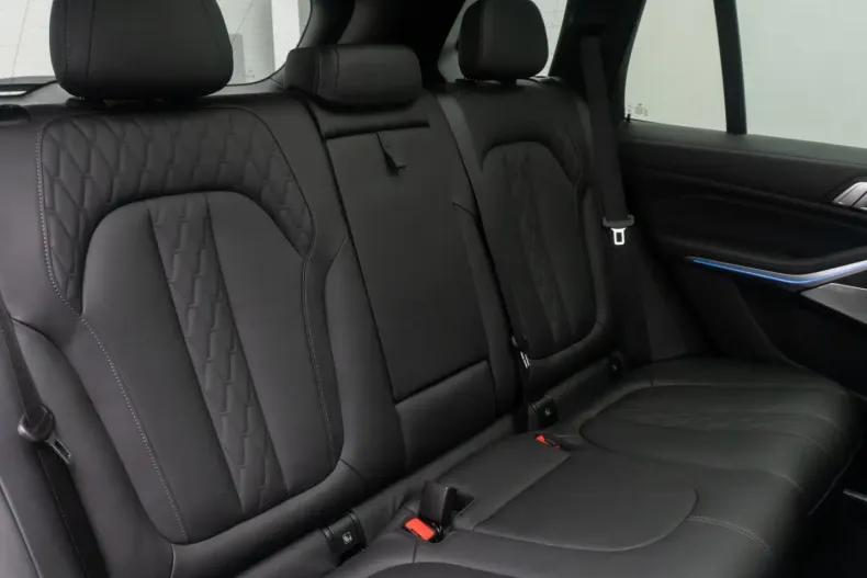 BMW X5 din 2022 cu 69.338 km - oferta BMW176673 - foto 30