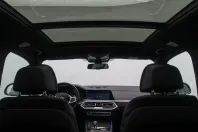 BMW X5 din 2022 cu 69.338 km - oferta BMW176673 - foto 31