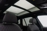 BMW X5 din 2022 cu 69.338 km - oferta BMW176673 - foto 32