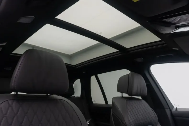 BMW X5 din 2022 cu 69.338 km - oferta BMW176673 - foto 32