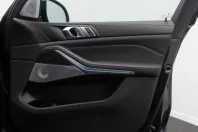 BMW X5 din 2022 cu 69.338 km - oferta BMW176673 - foto 33