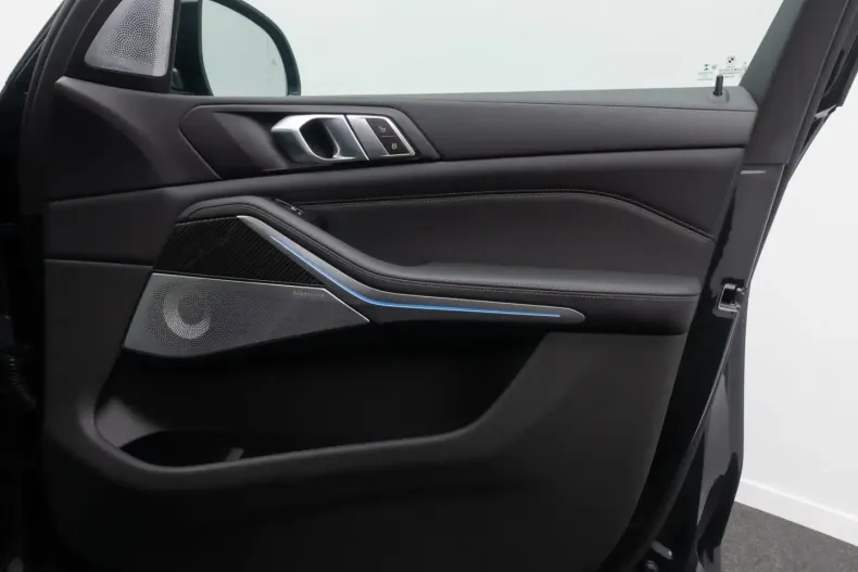 BMW X5 din 2022 cu 69.338 km - oferta BMW176673 - foto 33