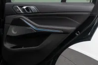 BMW X5 din 2022 cu 69.338 km - oferta BMW176673 - foto 34