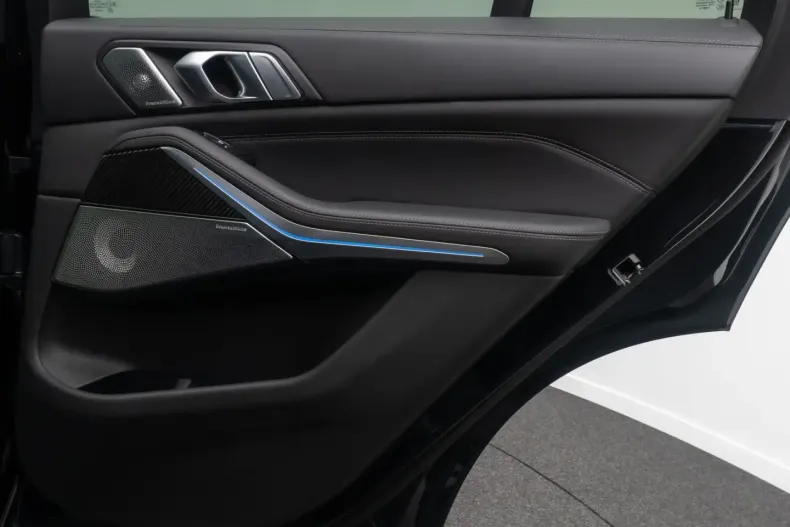 BMW X5 din 2022 cu 69.338 km - oferta BMW176673 - foto 34