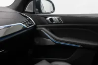 BMW X5 din 2022 cu 69.338 km - oferta BMW176673 - foto 35