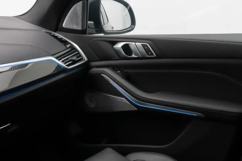 BMW X5 din 2022 cu 69.338 km - oferta BMW176673 - foto 35