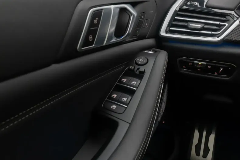 BMW X5 din 2022 cu 69.338 km - oferta BMW176673 - foto 36