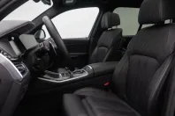 BMW X5 din 2022 cu 69.338 km - oferta BMW176673 - foto 37