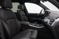 BMW X5 din 2022 cu 69.338 km - oferta BMW176673 - foto 38