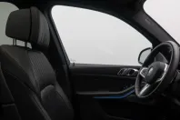 BMW X5 din 2022 cu 69.338 km - oferta BMW176673 - foto 39