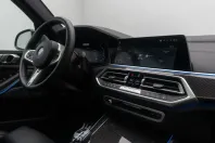 BMW X5 din 2022 cu 69.338 km - oferta BMW176673 - foto 40