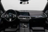 BMW X5 din 2022 cu 69.338 km - oferta BMW176673 - foto 42