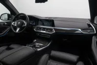 BMW X5 din 2022 cu 69.338 km - oferta BMW176673 - foto 43
