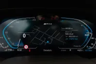 BMW X5 din 2022 cu 69.338 km - oferta BMW176673 - foto 44