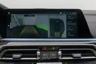 BMW X5 din 2022 cu 69.338 km - oferta BMW176673 - foto 45