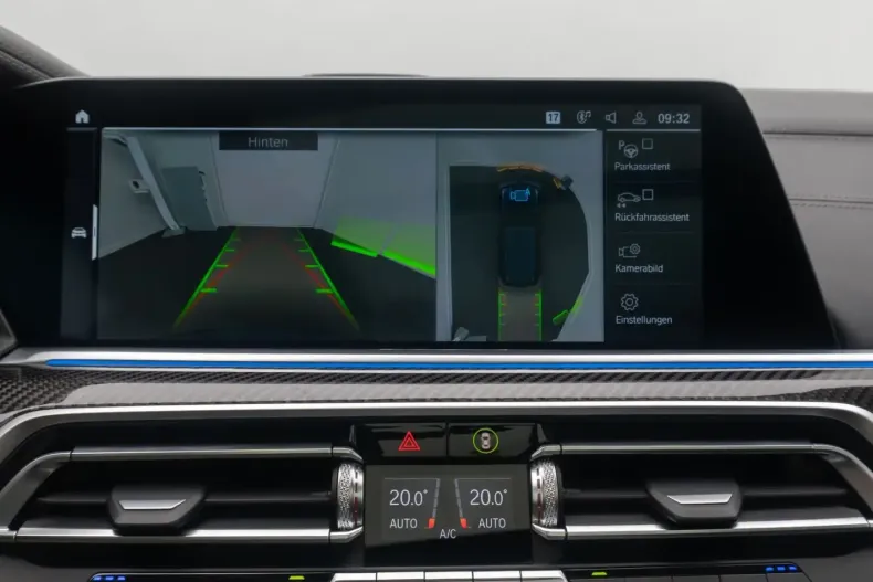 BMW X5 din 2022 cu 69.338 km - oferta BMW176673 - foto 45