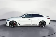 BMW 420 Gran Coupé din 2024 cu 14.280 km - oferta BMW176674 - foto 2