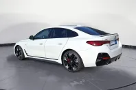 BMW 420 Gran Coupé din 2024 cu 14.280 km - oferta BMW176674 - foto 3