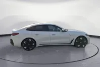 BMW 420 Gran Coupé din 2024 cu 14.280 km - oferta BMW176674 - foto 4