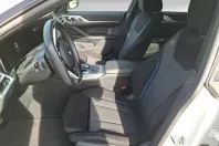 BMW 420 Gran Coupé din 2024 cu 14.280 km - oferta BMW176674 - foto 6