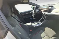 BMW 420 Gran Coupé din 2024 cu 14.280 km - oferta BMW176674 - foto 7