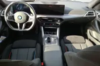 BMW 420 Gran Coupé din 2024 cu 14.280 km - oferta BMW176674 - foto 9