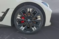 BMW 420 Gran Coupé din 2024 cu 14.280 km - oferta BMW176674 - foto 10