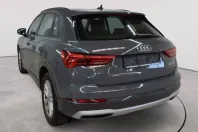 Audi Q3 din 2023 cu 45.421 km - oferta AUD176675 - foto 2