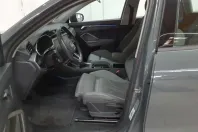 Audi Q3 din 2023 cu 45.421 km - oferta AUD176675 - foto 3